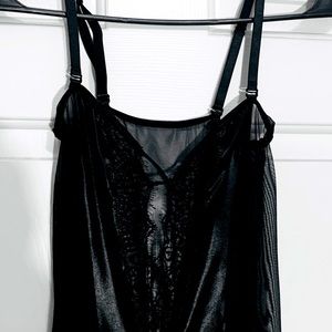 Chemise( used in good condition)